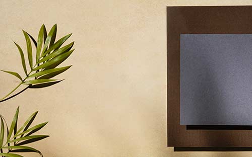 成人高考學(xué)歷可以考編嗎？