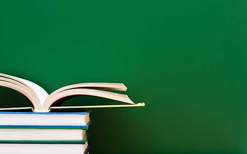 惠州成人高考的本科學(xué)歷可以考研究生嗎？