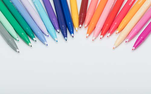 自考學(xué)位有什么申報(bào)條件？