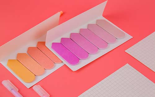 成人高考數(shù)學(xué)科目考試難嗎？