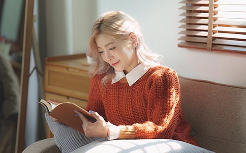 成人高考如何拿學(xué)位證書？