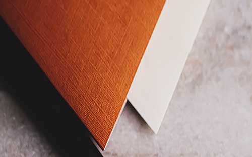 河南商丘自考本科報(bào)名條件有哪些？