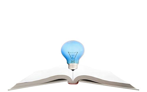 信陽成人高考報名信息如何查詢？