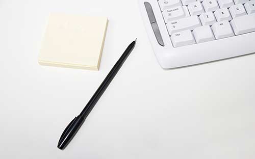 重慶成考專(zhuān)業(yè)都有哪些種類(lèi)？