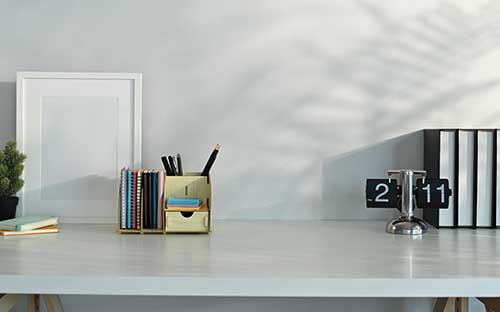 如何查詢自己成考繳費(fèi)情況？