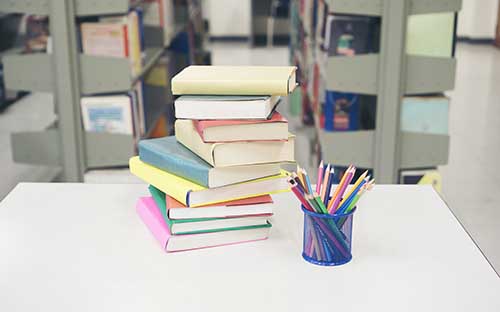 成人自考如何復(fù)習(xí)歷年真題？