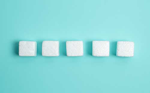 成人高考能不能考外地的學校？