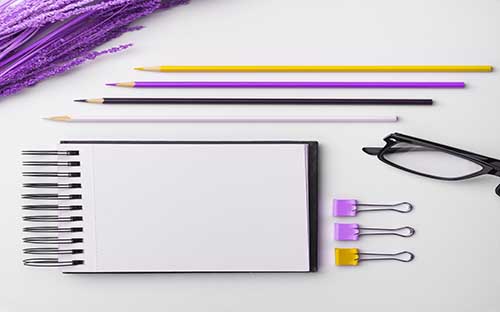 成人高考是選完專業(yè)再參加入學考試嗎？