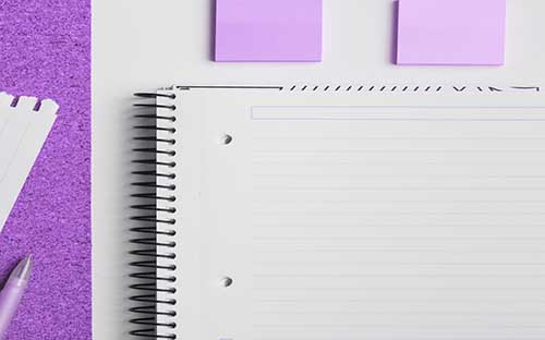 成人高考英語(yǔ)試卷考哪些內(nèi)容？