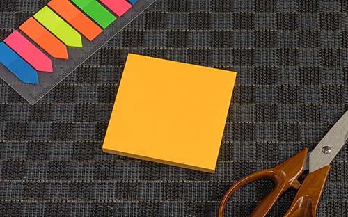 海南三亞自考本科畢業(yè)要求有什么？