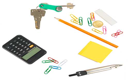 成人高考未查到錄取信息怎么辦？