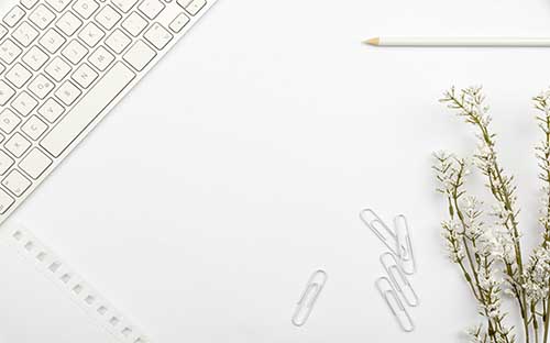 重慶自考本科專業(yè)有哪些？