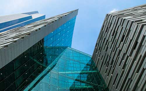 四川隆昌縣自考可以跨省報考嗎？