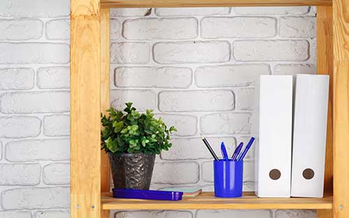 廣東廣州護理學(xué)專業(yè)自考報名條件？