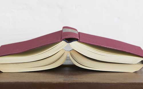 四川綿陽成人自考怎樣報名考試？