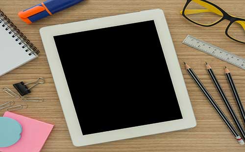 成人高考的含金量怎么樣？