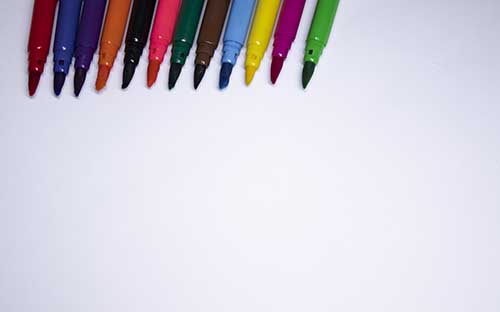 成人高考本科學歷怎么報名？