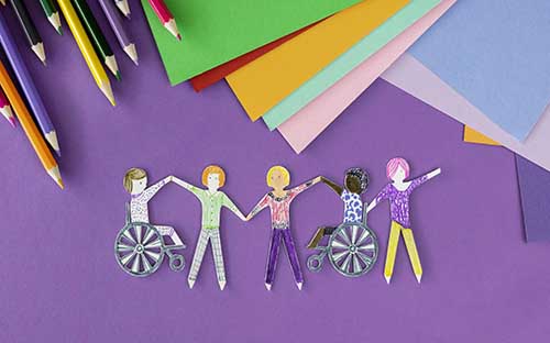 新疆成人高考準考證什么時候打?。? alt=