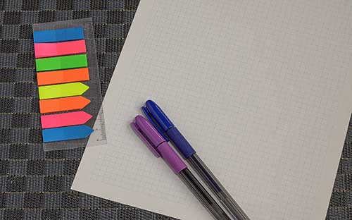 成考大專培訓(xùn)班怎么選擇？