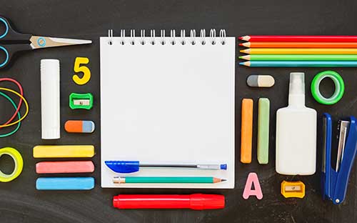 湛江成人高考考試報名時要注意什么？