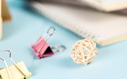 成人高考的含金量到底有多高？