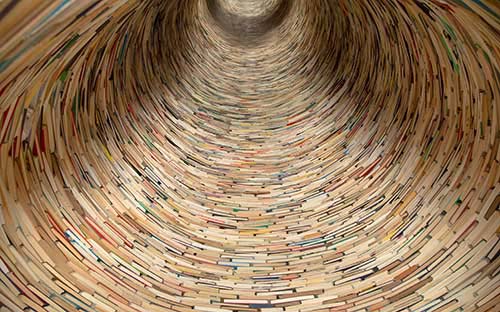 2024年成人高考語文古詩怎么背？