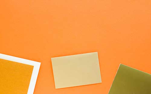 廣東成人高考專業(yè)有哪些？