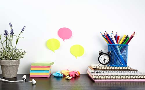 成人高考教育有什么優(yōu)勢？