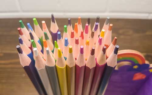 成人高考口腔專業(yè)就業(yè)前景好嗎？