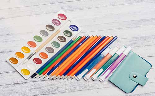 山東濟(jì)南成人高考可以考研究生嗎？