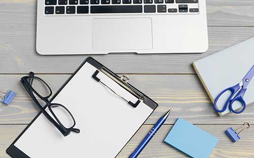 黑龍江黑河自學(xué)考試網(wǎng)上報名網(wǎng)址？