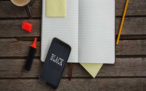 成人高考專升本怎么查錄取結(jié)果？