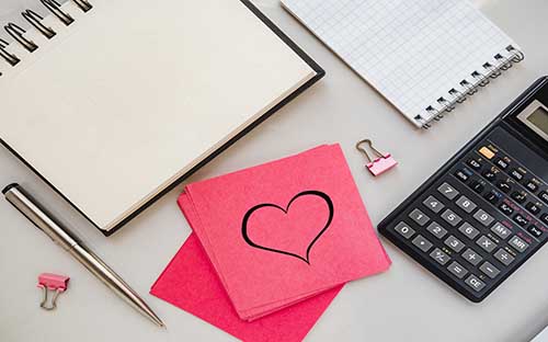 成人高考學(xué)歷的認(rèn)可度如何？