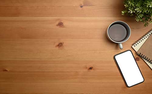 河北成人高考成績什么時候能查？