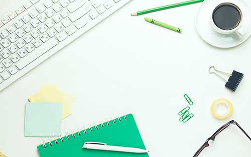 成考是先選專業(yè)還是先考試？