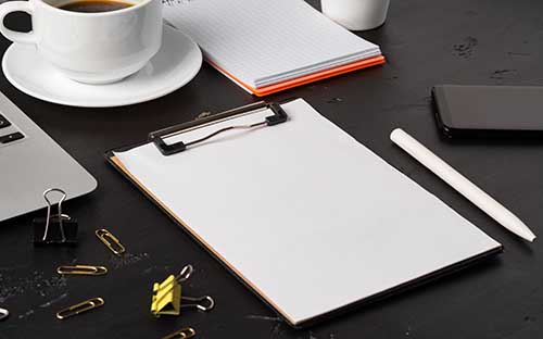 自考中途想轉(zhuǎn)專業(yè)可以嗎？