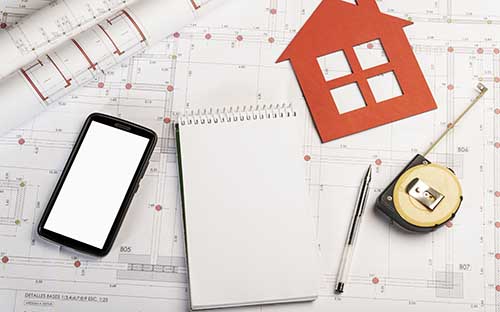 10月份自考考試安排在哪看？