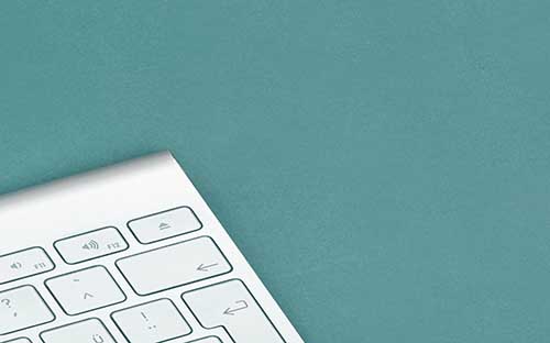 成人高考學(xué)歷落戶能用嗎？