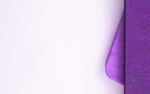 成人高考設(shè)計(jì)類考哪些？