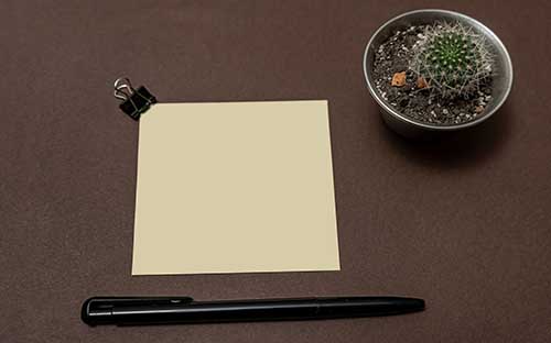 湖南成人高考教育學(xué)專業(yè)考哪些？