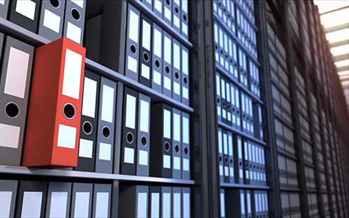 報(bào)了成人高考還能報(bào)專升本嗎？