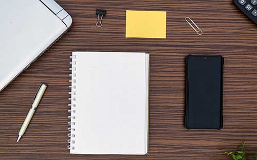 湖北襄陽自考畢業(yè)申請步驟是什么？