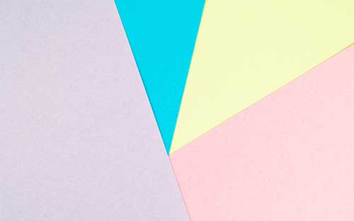 怎樣查看成人高考有沒(méi)有被錄取？