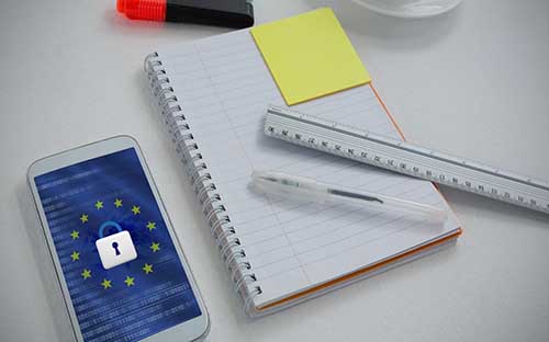 浙江舟山自考本科考試科目有哪些？