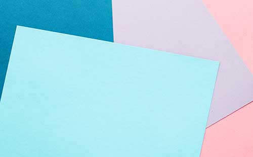 被錄取成人高考需要上學(xué)嘛？