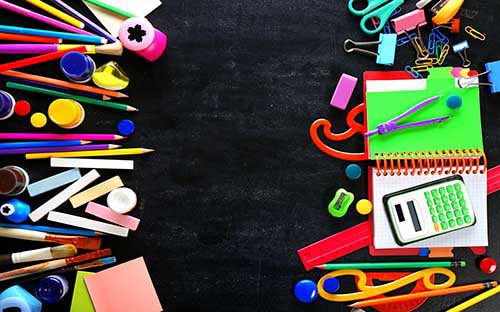 成人高考語文文言文怎么拿高分？