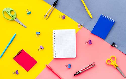 江蘇自學(xué)考試報(bào)名有什么步驟？