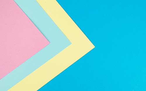 自學(xué)考試計(jì)算機(jī)專業(yè)有什么考試科目？