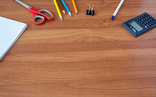 成人高考跟自考有什么區(qū)別? 成人高考跟自考有什么區(qū)別?