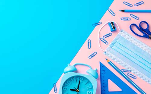 2024成人高考現(xiàn)場確認地址在哪？